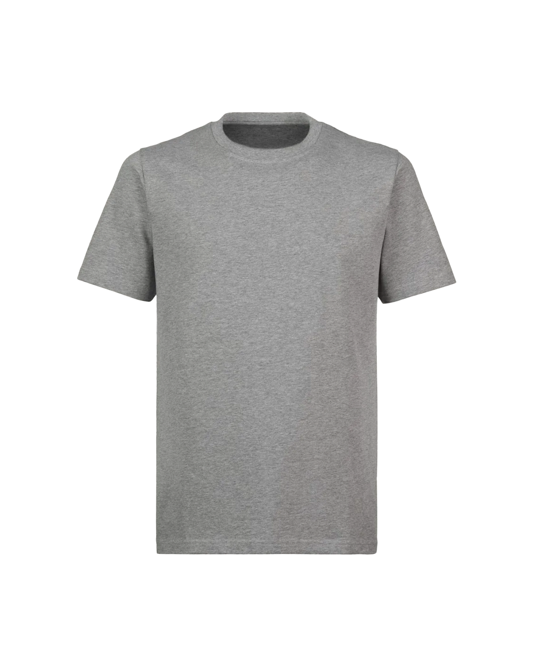 Classic Grey T-Shirt