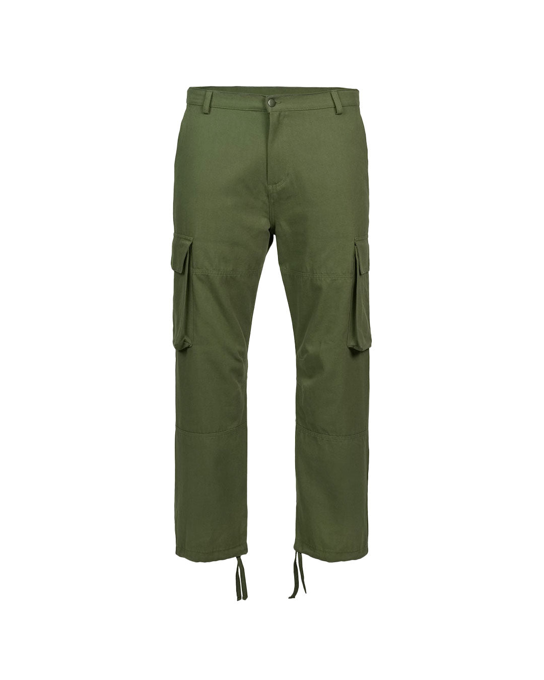 Fern Cargo Pant II